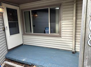 6600 6th Street Frontage Rd E #208, Springfield, IL 62712