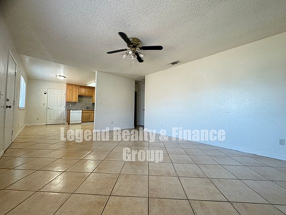 3rd image of 9200 Egret Dr