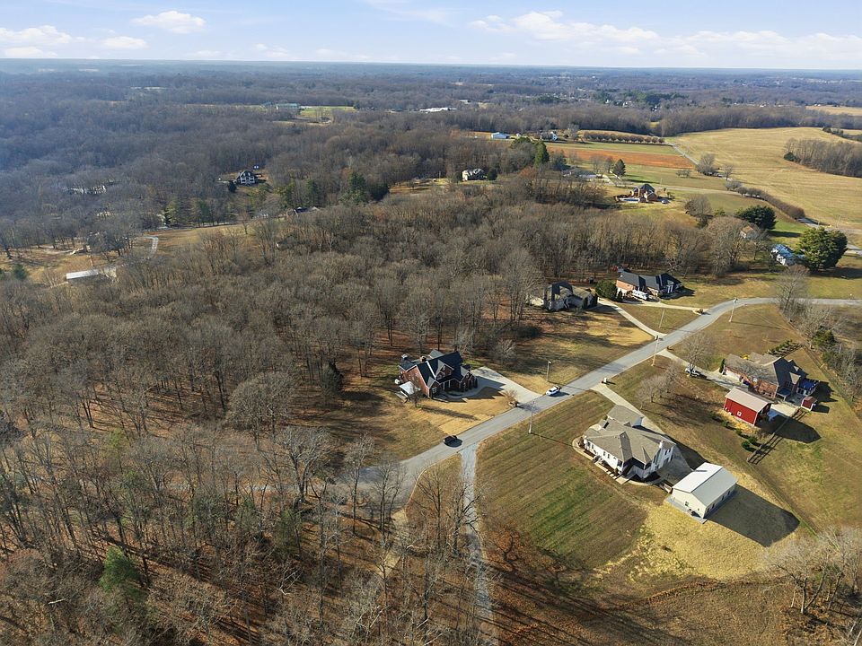 97th image of this home