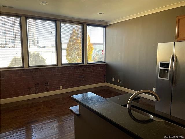 1st image of 200 W Main Ave APT 2A