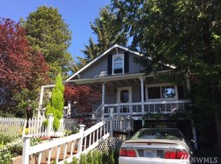 20808 120th Pl SE, Kent, WA 98031