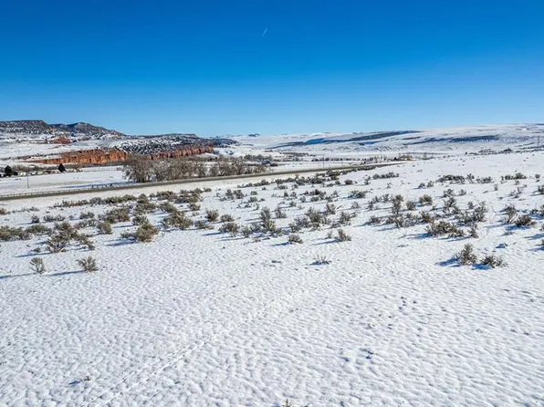 TBD Hwy 20 N, Thermopolis, WY 82443