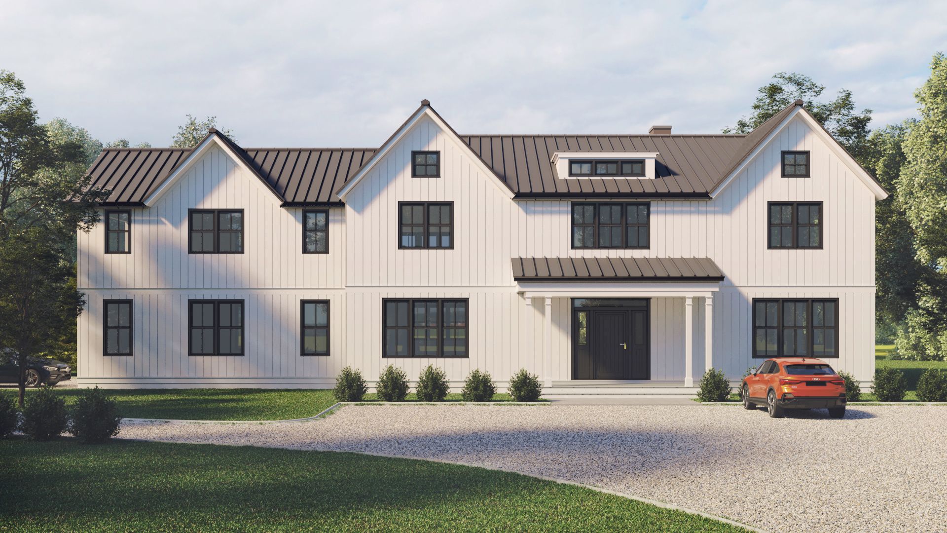 553 Wainscott Northwest Rd, East Hampton, NY 11937 Out East