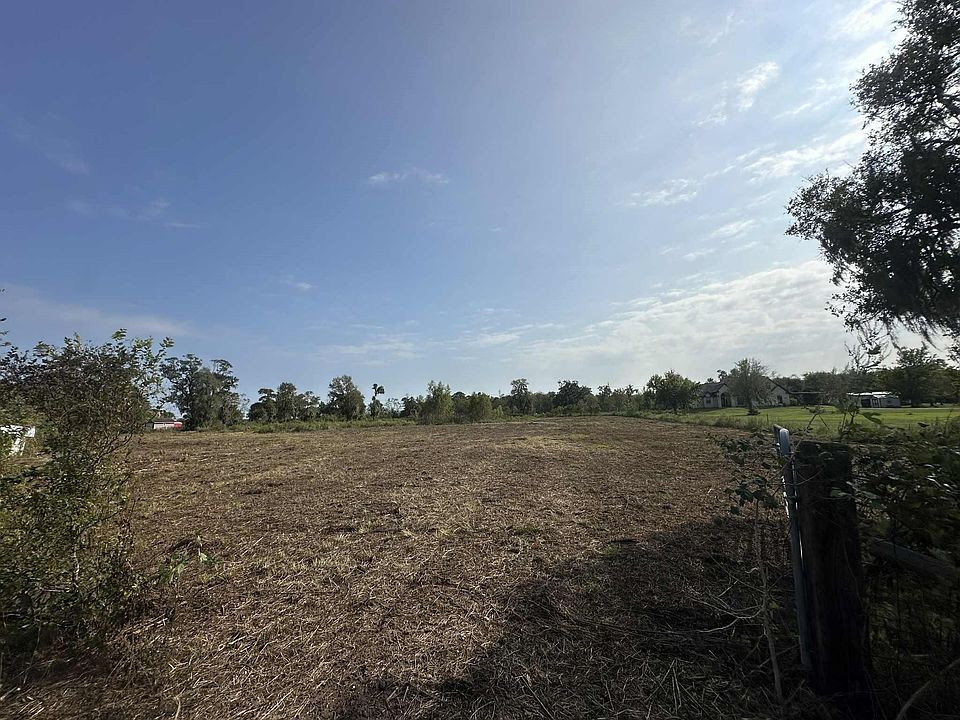 1st image of 0 County Road 244