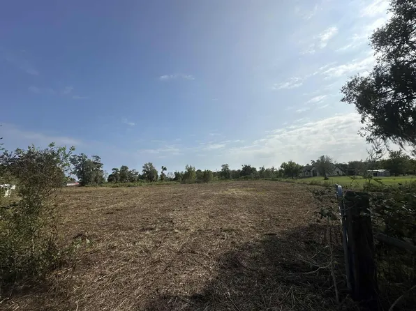 0 County Road 244, Brazoria, TX 77422