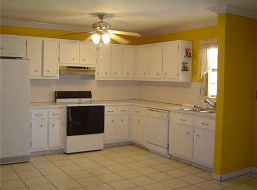 4th image of 8555 SW 137th Ave #8555
