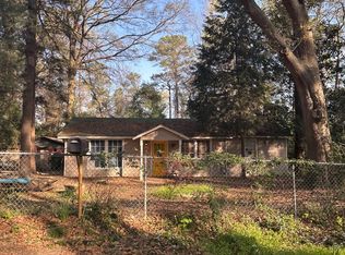 1403 Saint Andrews Terrace Rd, Columbia, SC 29210