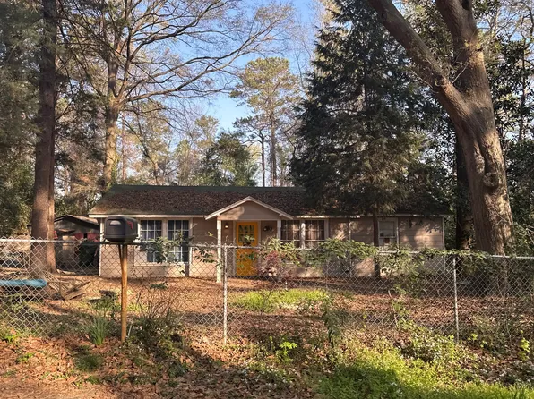 1403 Saint Andrews Terrace Rd, Columbia, SC 29210