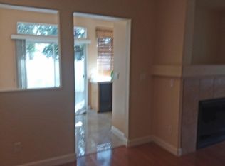 340 Ribbonwood Ave, San Jose, CA 95123
