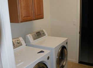 6942 Rawley Way, Elk Grove, CA