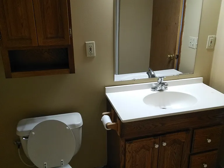 101 N Roosevelt St — Photo 17