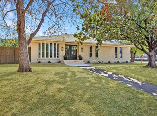 9008 Flicker Ln, Dallas, TX 75238