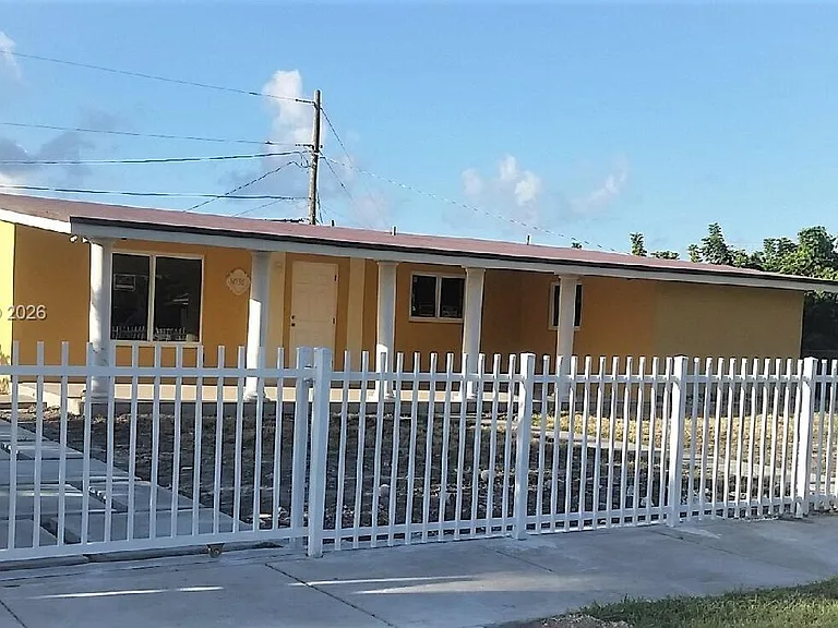 14530 SW 290th Ter — Photo 4