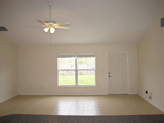 5th image of 251 SE Wallace Terrace