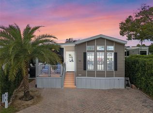 16441 Sunshine Ave UNIT 189, Clermont, FL 34714