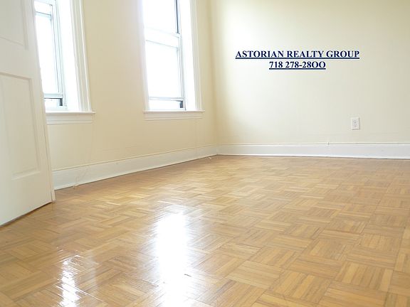 5th image of 31-82 36th St #6