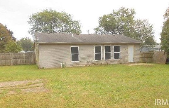 4th image of 7220 Kumfer Ave