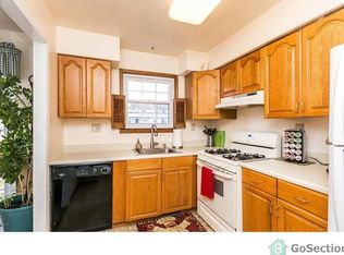90 Kings Charles Cir #90, Baltimore, MD 21237