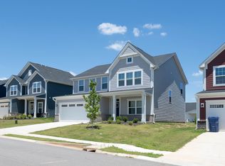 797 John Anderson Dr, Woodruff, SC 29388