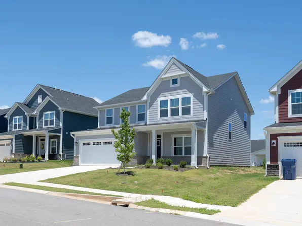 797 John Anderson Dr, Woodruff, SC 29388