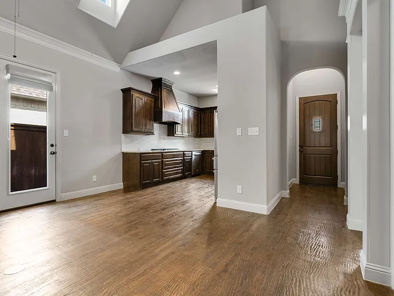 1220 Prescott St — Photo 5