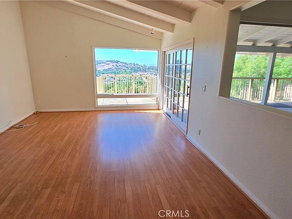 5th image of 2867 Shadow Canyon Rd