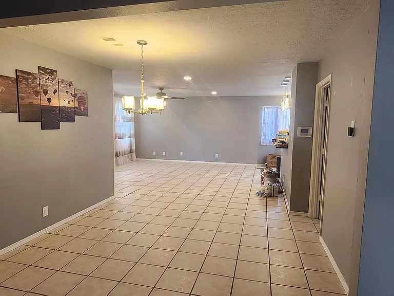 1857 Clearwater Loop NE — Photo 5