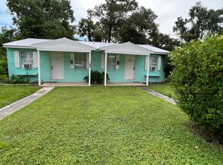 109 Jardine Rd #A/B, Pensacola, FL 32507
