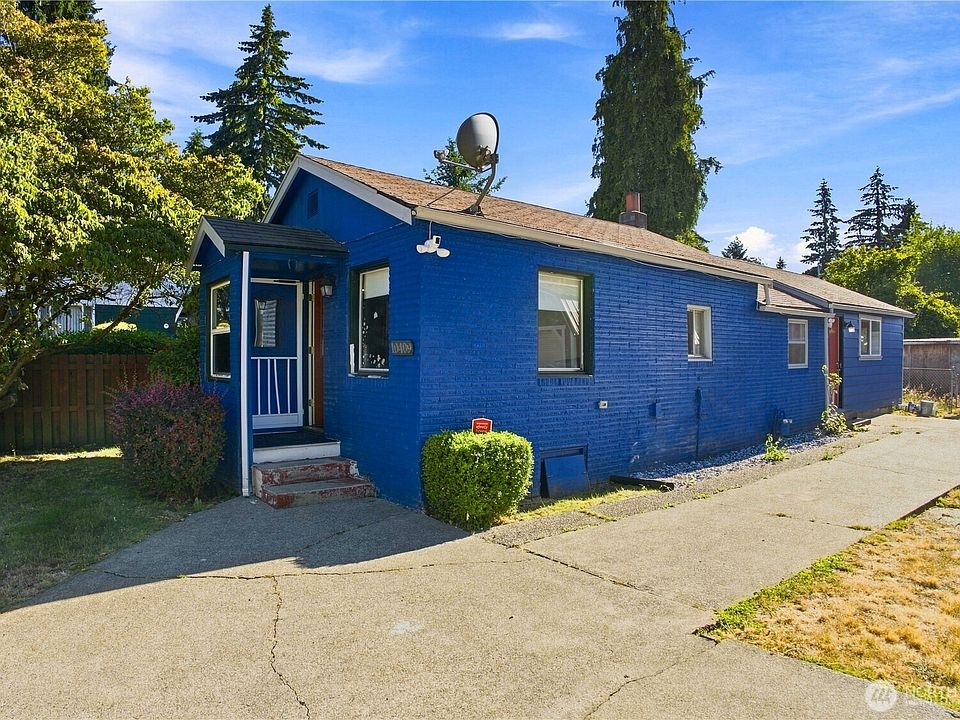 1st image of 10409 3rd Avenue SW