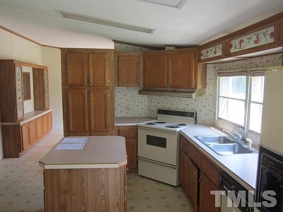 5th image of 1515 Northridge Dr