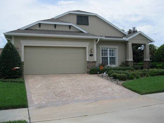 1st image of 200 Coleton Ln