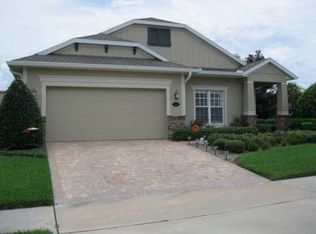 200 Coleton Ln, Deland, FL 32724