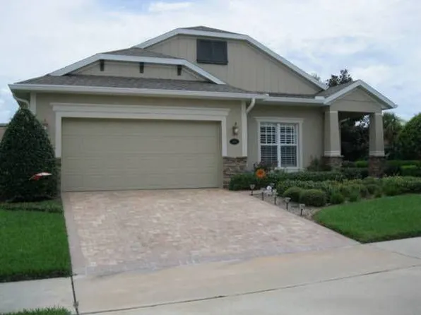 200 Coleton Ln, Deland, FL 32724
