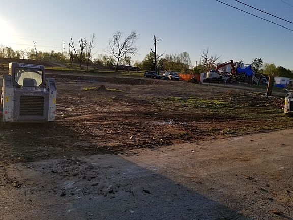 4th image of 125 Catalpa Dr Lot 22