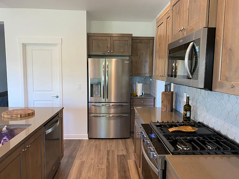 51953 Campfire Dr — Photo 10