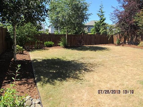 3rd image of 6721 Nathan Ave SE