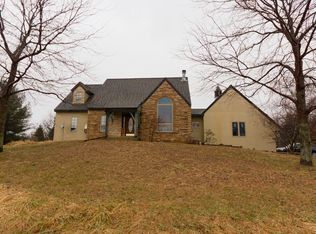 W1438 Lake Geneva Hy #1/1, Lake Geneva, WI 53147