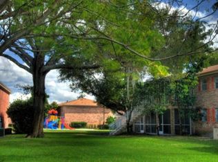 448 Banyon Tree 106 Cir, Maitland, FL 32751