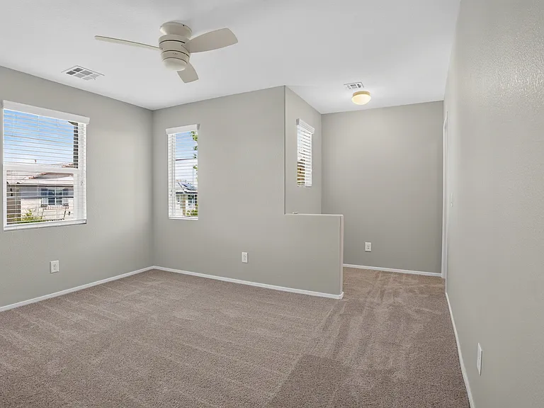 10643 Forum Peak Ln — Photo 26