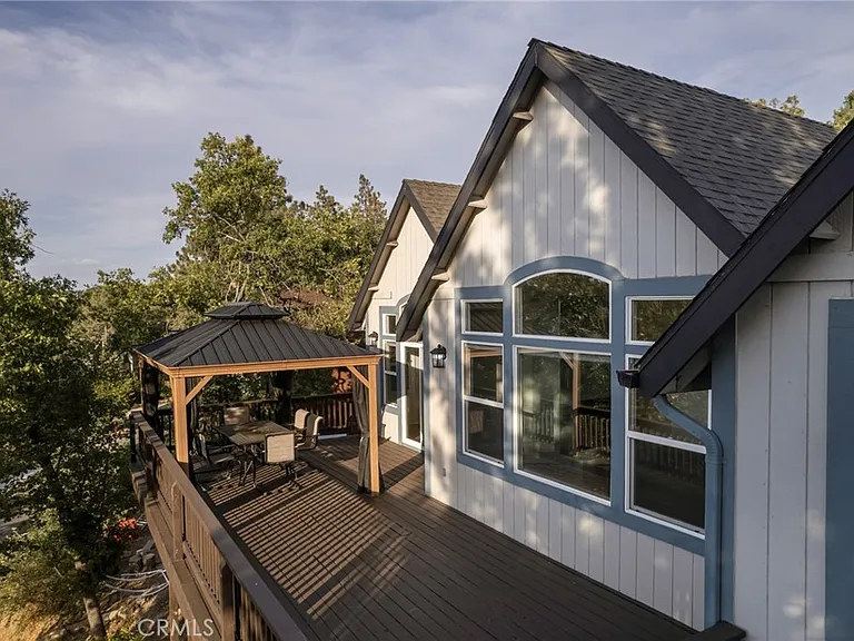 1477 Sequoia Dr — Photo 24