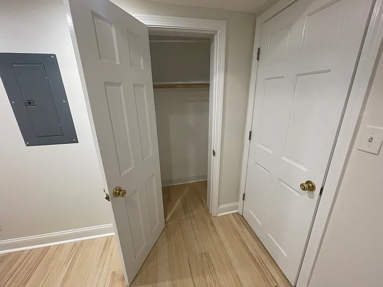 137 Peterborough St #34 — Photo 20