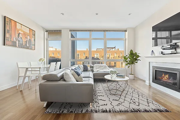 Sold by Corcoran | media 1