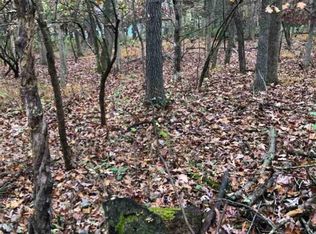 945 Oak Dr, Harrisonburg, VA 22801