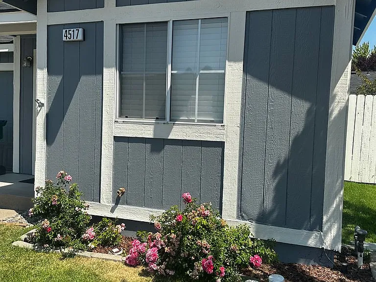 4517 Park Rose Cir — Photo 1