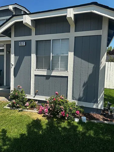 4517 Park Rose Cir Photo 1