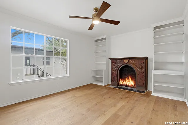 486 E Olmos Dr — Photo 12