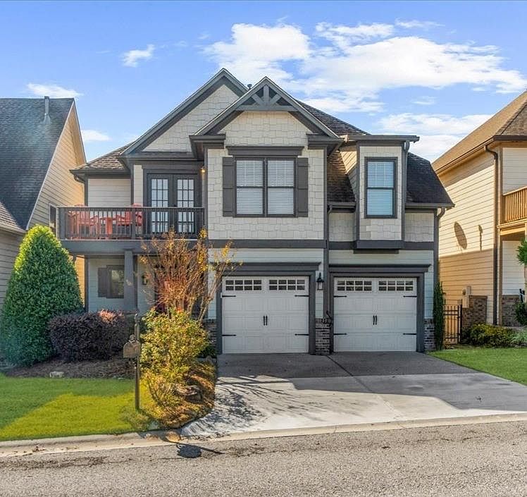 1735 Villas Overlook, Cumming, GA 30041 | MLS #7708787 | Zillow