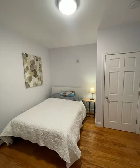 417 Cardinal Medeiros Ave #2 — Photo 8