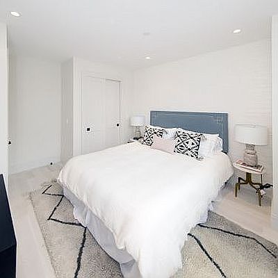 4th image of 43 W 27th St APT 9R
