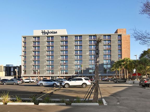 4th image of 6324 Chef Menteur Hwy #0